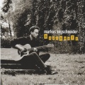 Markus Segschneider - Cycles