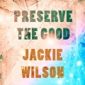 Jackie Wilson - Thrill Of Love