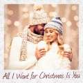 Christmas Favourites - Fairytale of New York