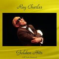 Ray Charles - Hallelujah I Love Her So