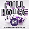 Danila - Oh Yeah (Belocca Mainground Dub)