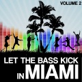 New Thomas、Andrea Dub - Opposition (Skla Remix)