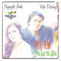 Nguyet Anh、Viet Dzung - Việt Nam ba mươi năm