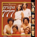 Grupa 777 - Ljiljane Moj Bijeli