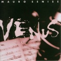 Vênus