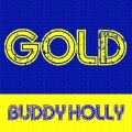 Buddy Holly - I'm Lookin' for Someone to Love
