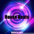 Soulstatic、Wendy Lewis - Bang, Bang, Bang!