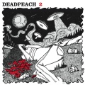 Deadpeach - L'ora