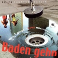 Brandt、GRIPS Theater Ensemble - Zeitsprung