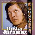 Duo Sa Kvarnera、Sanja - Mi Se Volimo
