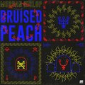 Morgan Hislop - Bruised Peach