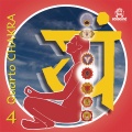 Quarto Chakra, vol. 4 (Ecosound musica relax meditazione)