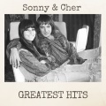 Sonny & Cher - Let It Be Me