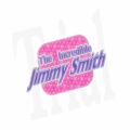 Jimmy Smith - Just Friends (2)