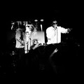 Rik Rude、OCnotes - Riks New House