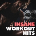 Bikini Workout DJ - I'm an Albatraoz
