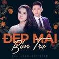 Cẩm Loan - Chín dòng sông hò hẹn