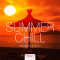 Roberto Sol、Florito、ines - Obsesion (Extended Mix)