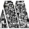 Martha Reeves & The Vandellas - Heatwave