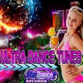 Eric Preston - Drop It