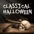 London Symphony Orchestra - Symphony No. 5: Allegro con brio