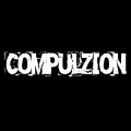 Sunbeam - Outside World ((Original Mix))