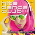 DJ Countdown - Juicy Wiggle