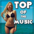 Mine Obsession - Cake by the Ocean