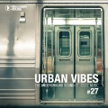 Chris Sammarco、Joey Martinez - Make Some Noise