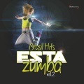 Kiello、Valerio M、Tony La Rocca - Mamita (Radio Edit)