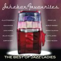 Marylin Monroe - Diamonds Are Girl's Best Friend