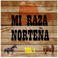 Gerardo Reyes - Tu No Eres Mala