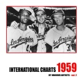 International Charts: 1959, Vol. 2