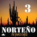 Little Joe & The Latinaires - Triste Pensamiento