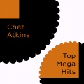 Chet Atkins - April in Portugal