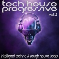 Audio Noir、Lokka Vox - Your Love (Yoky Remix)