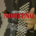 conjunto bernal - Idalia