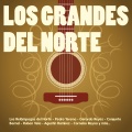 Gerardo Reyes、conjunto bernal - Gracias Mi Amor