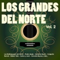 Little Joe & The Latinaires - Los Barándales del Puente