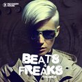 Wawda、Adicted - Get It Going