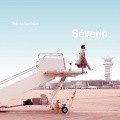 Séverin - Parle-moi