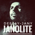 Deejay-Jany - Parte Italodance