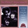 Trude Hesterberg - Kleinigkeiten