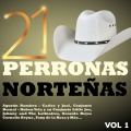 little joe、Johnny and The Latinaires - La Vacilona