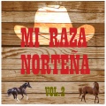 Gerardo Reyes、conjunto bernal - Te Quiero