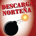 Little Joe & The Latinaires - Prisionero de Tus Brazos