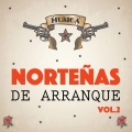 little joe、Johnny & The Latinaires - Cartas Marcadas