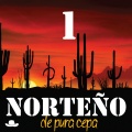Gerardo Reyes - Granito de Arena