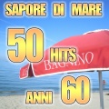 Sapore Di Mare