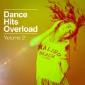 Miles Away、Tessa - Sun Goes Down